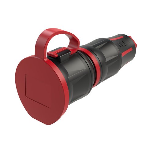 volrubber contactstop 16a 2p + randaarde - D5d36b0a370ed8b4722e0c312ff96a38 - 3010346