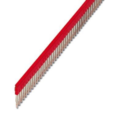 PHOENIX steekbrug FBS 50-6 - D5df35dd4bacb01b1459eae72651ba44 - 11009469