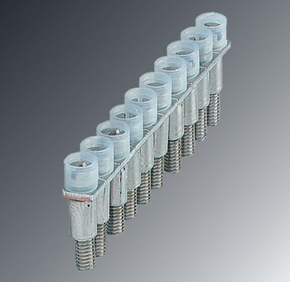 Phoenix Contact FBRNI 10-6 N - D6085bb1cdb4a4e3740c273ff2a26dd2 - 20143641