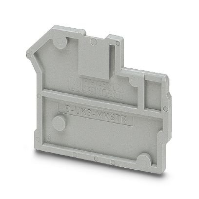 Phoenix Contact D-UK  3-MVSTB - D643b9386fbd60359745d1fd55c7db0a - 20144332