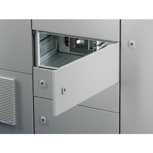 Rittal SV Frontpl. boven IP54 B=400 H=300 - D64f2c0841b7606e1bacf9d43a2cf688 - 20137335