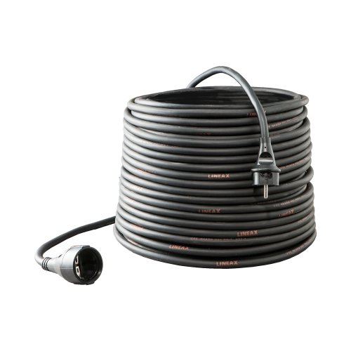 Keraf Verlengkabel 5 m H07RN-F 3G2,5 penaarde - D65e861f726af8eeec2c659e25c8763d - 20212208