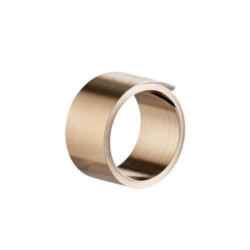 3M rolveer voor soldeervrije verbinding 31-50mm - D69932f1b63e77cfcf8d248f3907ba29 - 11000531