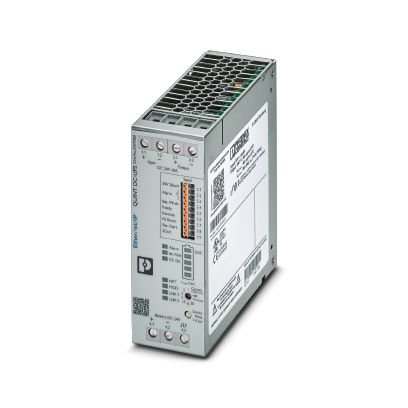 Phoenix Contact QUINT4-UPS/24DC/24DC/40/EIP - D6b22951b5f8e0700fb9d94e7a5a2f96 - 20143994