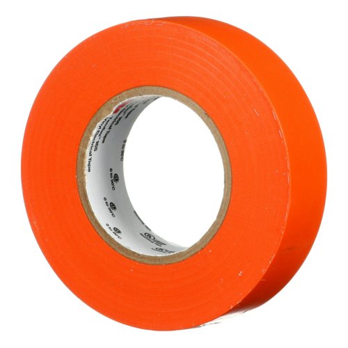 3M tape temflex 165 oranje 19mmx20m 165OR5E - D6cd8ac7440f32fadc6107906dc25f4d - 11006294