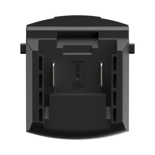 Lena Adapter M&L Makita 18V accu voor Magnum Battery M & L - D6d042e0beb40179adb18fdbd14eddb5 - 20154587