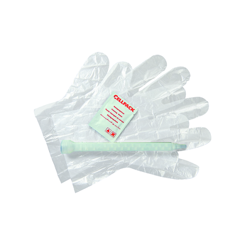 CELLPACK AMX Menglabyrint inclusief reinigingsset voor AMX systeem - D6d12092 16f4 4016 a2e2 d07b5218ba6a - 20009976