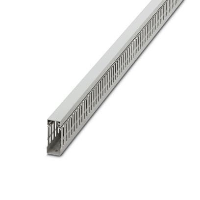 Phoenix Contact CD-HF 25X60 - D6d6a9f1cec6059f449d51e38ad731fc - 20147180