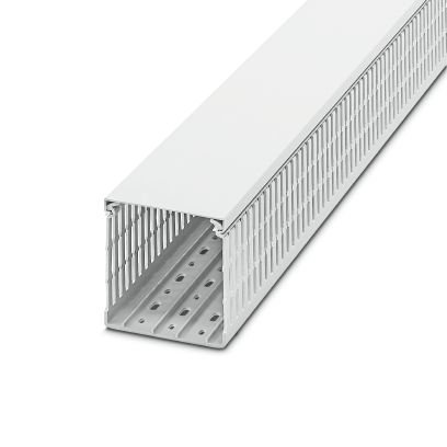 Phoenix Contact CD 100X100 WH - D6f8f17092f6078b87facb6f2d9a88de - 20147232