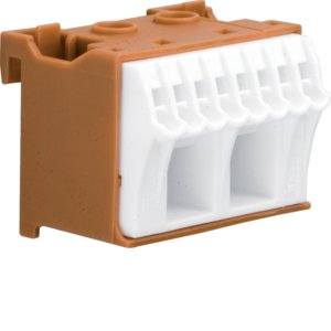 HAGER aansluitklem fase 10 pos KN10P - D721cb7dc4dbd82eccf220166d066d30 - 8411612