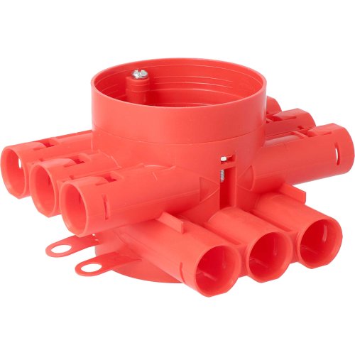 ATTEMA brandwerende centraaldoos 16/19mm 1006 - D72d3abbd7136c0eb4b8a70c577b7d65 - 2153705
