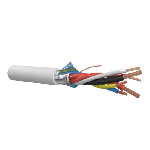 ALARMKABEL LiH(st)H 2x0,5 + 6x0,22 - D73f313dbb3fcad0af9a35bb9d31a1c1 - 11007256