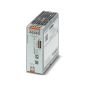 Phoenix Contact QUINT4-PS/24DC/48DC/5/PT - D7456c92f7deb81049f8f1c1e5f3b031 - 20144083