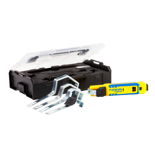 JOKARI system 4-70 actie set - D757aa85 e341 4ce7 b5b7 c526977a8380 - 5014641