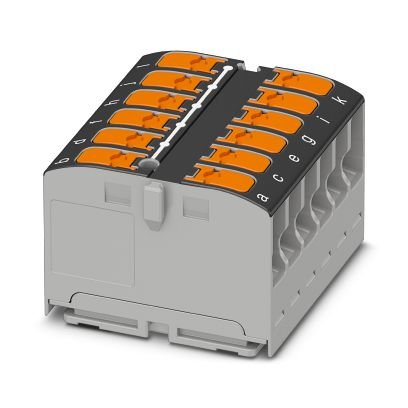 Phoenix Contact PTVFIX 12X2,5 BK - D75dd4dcc311fa1108fd9765ce2f2323 - 20141328