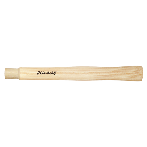 WIHA Hickorysteel 830-0 voor Safety Kunststof Hamer &Oslash; 50mm - 310mm - D75ef4f7 eb69 4ec1 9f50 41b7b0651122 - 20208272