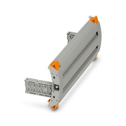 Phoenix Contact FBP-2/22 - D7627e217ba64e0ae20ceaad1e068a75 - 20146016