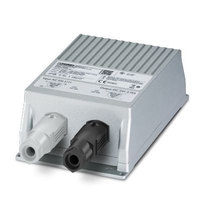 Phoenix Contact TRIO-PS67/1AC/24DC/3.75/IPD - D770a9e804c993d20b862125f591534d - 20142973