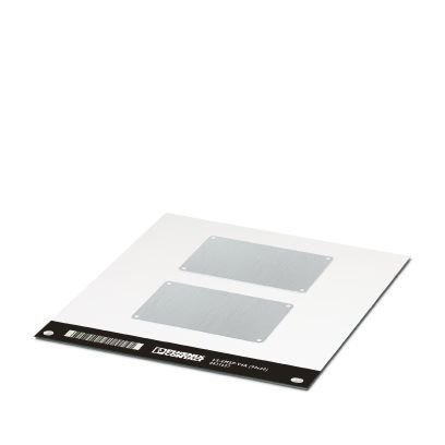 Phoenix Contact LS-EMSP-V4A (90X60) - D795d8fbc50f9701b46680c3888b4c31 - 20140843