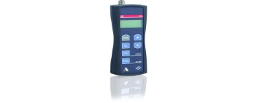 PLC programmeertoestel