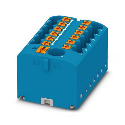 Phoenix Contact PTFIX 6/12X2,5-G BU - D7ab701e55e8aaa00be2acabe4ac9dff - 20147949