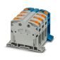 Phoenix Contact PTPOWER 185 3L/N-F - D7f323b6de86f19e53b00c9bb437c6ea - 20142299