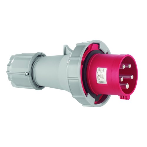 ABL steker twist rood 125A 5P 400V 6H ip67 S54S35 - D80911e99682fc385b791b9f62cd5be1 - 11003972