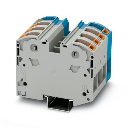 Phoenix Contact PTPOWER 35-3L/N - D812f22665d00d69592cac1666ef0f7c - 20146761