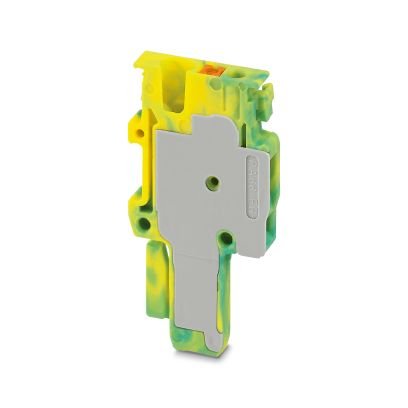 PHOENIX connector PP-H 1,5/S/1-R GNYE - D82d94e0511f360ed316d7ca25508138 - 5530164