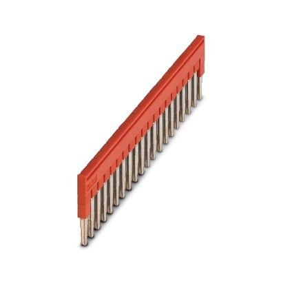 PHOENIX doorverbindingsbrug rijgklem FBS 20-5 - D83b4e1af5bf93c50713d824b8c1f4ff - 5529260