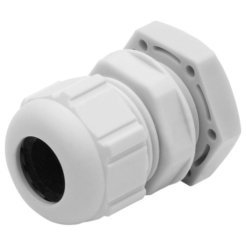 EAO Kabeldoorvoer Wartel M20, kunststof grijs - D872aea1830e54e77e4d72eb05f189c1 - 20044498