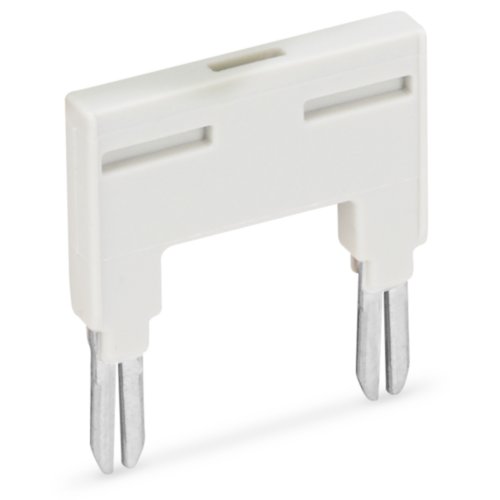 WAGO brug voor brugschacht 2-voudig lichtgrijs 788-113 - D882b6ac 2eda 4bac 890a 48667c275d79 - 11007336