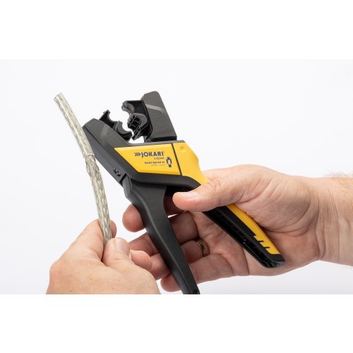 Jokari 20220 Kabelstripper Outlet Special 20 &Oslash; 7,5 - 9mm - D8c7d370 373f 4bf5 a955 3e2617c533cf - 20012112