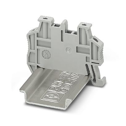 PHOENIX eindsteun rijgklem CLIPFIX 35-5 - D8cd32dd21f94e83ae2f1588a3a18a0b - 5520205