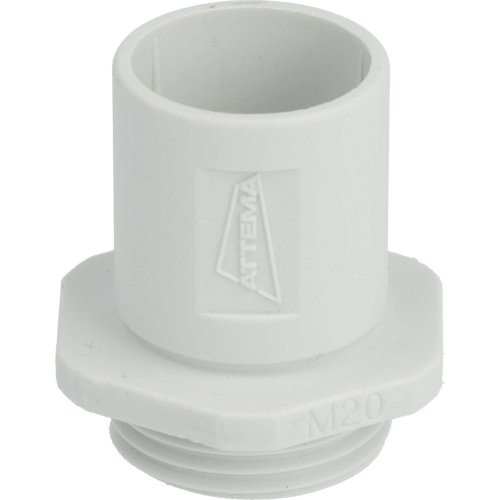 ATTEMA buisinvoerstuk akb16 m20 2295 - D9208ffa084ec5b80db632bbb81e9110 - 2027740