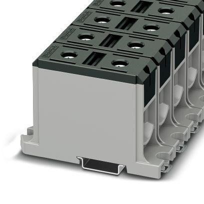 Phoenix Contact UBAL 150 BK - D939b19acdf7e0c3bc3aac45bf2f68fc - 20142496