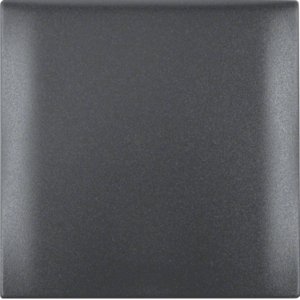 BERKER afdekraam met deksel integro flow antraciet mat - D945566ce1a37333ffc746dbb99f3771 - 11000215