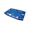 CELLPACK Glasvezeltechniek, lascassette - LWK/Lascassette/blauw - D94eaf01 308e 4af3 b4e8 43193d3d2474 - 20009811