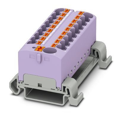 Phoenix Contact PTFIX 10/18X4-NS35A VT - D9534600f9e42b7650e9e680cd739e93 - 20148082