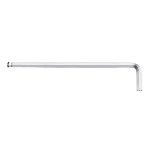 WIHA Inbussleutel Kogelkop 369R mat verchroomd Inch 3/32" - D96ae4ae 1df0 475d 8be5 db5072a3d68b - 20013426