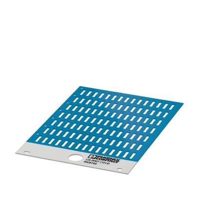 Phoenix Contact US-WMT (12X4) BU - D96f6928d65072bfd6ff04ee73c17e90 - 20140382