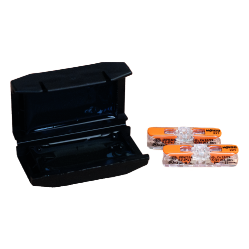 CELLPACK EASY-PROTECT/Inline/2/4 - D970c150 f158 494d 844f 9ee989035a84 - 20010192