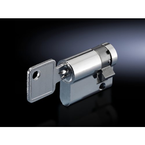 Rittal Profielcilinder(halve) sl.nr BJ20027+3sl - D9d8016ba02e64bd485ddf337d2b0fd4 - 20137867