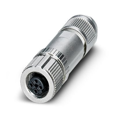 PHOENIX connector SACC-M12FSD-4PL SH PN - D9dd5bae4dbc29795361751b25e09101 - 11009674