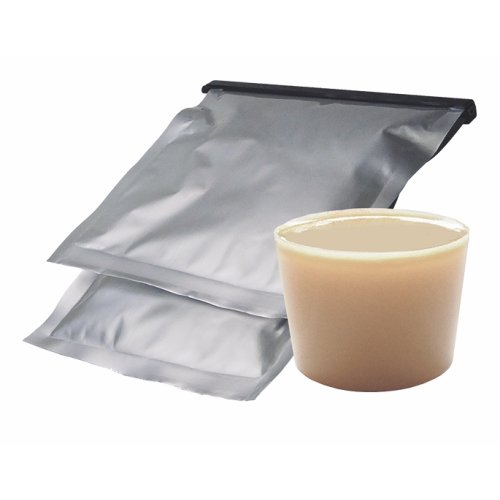 CELLPACK Giethars UWR/143ml 2-componenten, waterbestendig, PUR - D9fcbb81 2441 4610 a668 48afb31f8ea3 - 20009830