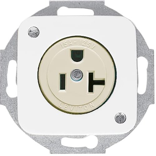 B&J wcd+cpl nema 20a 125v wit inbouw 3016 euc-214-101 - Da0bc3ed18aea85e8a56ed7007afa2a4 - 3131510