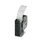 Phoenix Contact MM-WML 14 (24X19)R C1 WH/BK - Da2455bc55bef1071cb7f2d656fa113e - 20142678