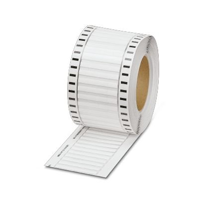 Phoenix Contact WMS-2 HF 3,2 (15X5)RL - Da629a170225c328caf6ebf0512bf392 - 20138329