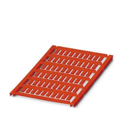 Phoenix Contact UCT-WMT (10X4) RD - Da7ebd4079fb7427fa34c2b3945fb0f7 - 20138404