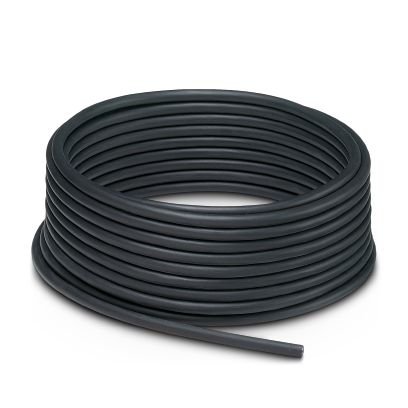 PHOENIX kabelrol SAC-4P-100,0-PUR/0,34 - Dab798f77eb6e350bf1e3b9498515437 - 5530661